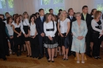 rozpoczecie-roku-2008-2009 (14)