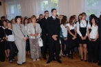 rozpoczecie-roku-2008-2009 (15)