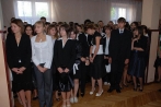 rozpoczecie-roku-2008-2009 (17)