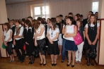 rozpoczecie-roku-2008-2009 (18)