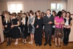 rozpoczecie-roku-2008-2009 (19)
