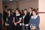 rozpoczecie-roku-2008-2009 (20)