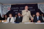 rozpoczecie-roku-2008-2009 (22)