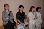 rozpoczecie-roku-2008-2009 (24)