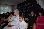 rozpoczecie-roku-2008-2009 (25)