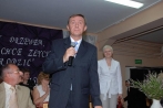 rozpoczecie-roku-2008-2009 (28)