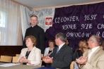 rozpoczecie-roku-2008-2009 (29)