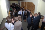 rozpoczecie-roku-2008-2009 (3)