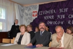 rozpoczecie-roku-2008-2009 (30)