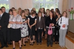 rozpoczecie-roku-2008-2009 (31)
