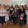 rozpoczecie-roku-2008-2009 (31)