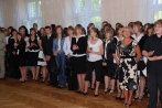 rozpoczecie-roku-2008-2009 (32)