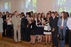 rozpoczecie-roku-2008-2009 (33)
