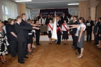 rozpoczecie-roku-2008-2009 (35)