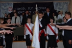 rozpoczecie-roku-2008-2009 (36)