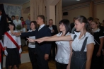 rozpoczecie-roku-2008-2009 (39)