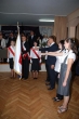 rozpoczecie-roku-2008-2009 (41)