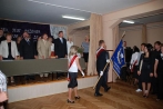 rozpoczecie-roku-2008-2009 (42)
