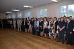 rozpoczecie-roku-2008-2009 (6)