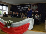 rozpoczecie-roku-2010-2011 (1)