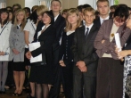 rozpoczecie-roku-2010-2011 (10)