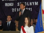 rozpoczecie-roku-2010-2011 (2)