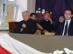 rozpoczecie-roku-2010-2011 (3)