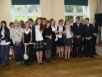 rozpoczecie-roku-2010-2011 (4)