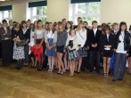 rozpoczecie-roku-2010-2011 (5)