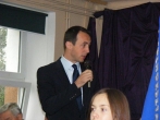 rozpoczecie-roku-2010-2011 (7)