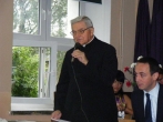 rozpoczecie-roku-2010-2011 (8)