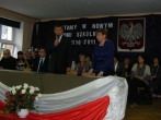 rozpoczecie-roku-2010-2011 (9)