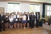 rozpoczecie-roku-2011-2012 (2)