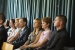 rozpoczecie-roku-2011-2012 (25)