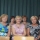 rozpoczecie-roku-2011-2012 (5)