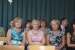rozpoczecie-roku-2011-2012 (5)