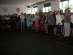 rozpoczecie-roku-2012-2013 (11)
