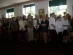 rozpoczecie-roku-2012-2013 (12)