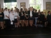 rozpoczecie-roku-2012-2013 (13)
