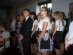 rozpoczecie-roku-2012-2013 (21)
