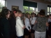 rozpoczecie-roku-2012-2013 (28)