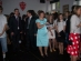 rozpoczecie-roku-2012-2013 (29)