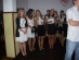 rozpoczecie-roku-2012-2013 (30)