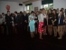rozpoczecie-roku-2012-2013 (33)