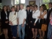 rozpoczecie-roku-2012-2013 (36)