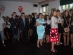 rozpoczecie-roku-2012-2013 (38)