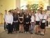 rozpoczecie-roku-2012-2013 (40)