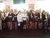 rozpoczecie-roku-2012-2013 (5)