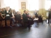 rozpoczecie-roku-2012-2013 (8)