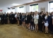 rozpoczecie-roku-2013-2014 (1)